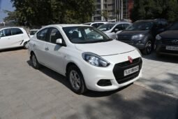 
										Renault Scala RLX Diesel full									