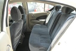 
										Renault Scala RLX Diesel full									