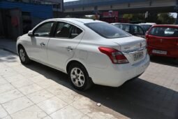 
										Renault Scala RLX Diesel full									
