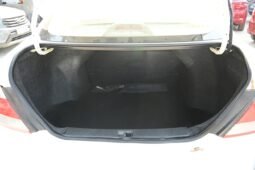 
										Renault Scala RLX Diesel full									