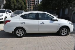 
										Renault Scala RLX Diesel full									