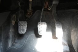 
										Ford EcoSport Titanium T – Powerful & Stylish SUV full									