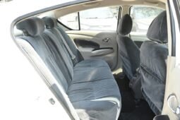 
										Renault Scala RLX Diesel full									