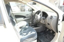 
										Renault Scala RLX Diesel full									
