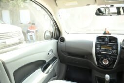 
										Renault Scala RLX Diesel full									
