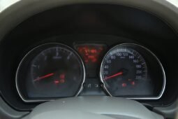
										Renault Scala RLX Diesel full									