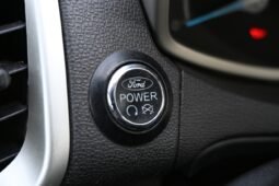 
										Ford EcoSport Titanium T – Powerful & Stylish SUV full									