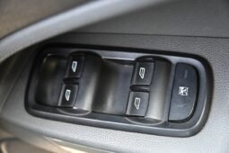 
										Ford EcoSport Titanium T – Powerful & Stylish SUV full									