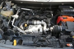 
										Ford EcoSport Titanium T – Powerful & Stylish SUV full									