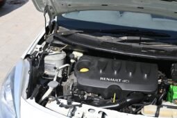 
										Renault Scala RLX Diesel full									