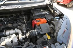 
										Ford EcoSport Titanium T – Powerful & Stylish SUV full									