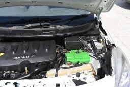 
										Renault Scala RLX Diesel full									