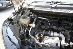 
										Ford EcoSport Titanium T – Powerful & Stylish SUV full									