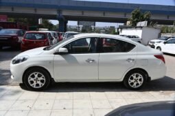 
										Renault Scala RLX Diesel full									