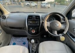 
										Nissan Micra-XL full									