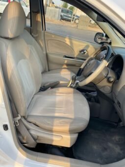 
										Nissan Micra-XL full									