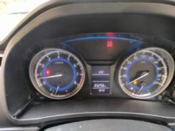 
										Maruti Suzuki Baleno Delta full									