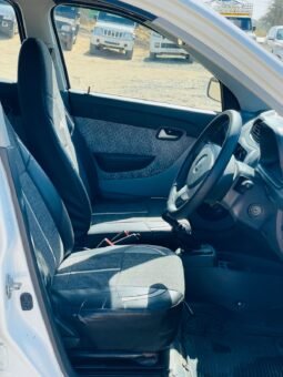 Maruti Suzuki Alto 800 LXi